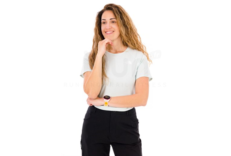 The North Face Sunriser