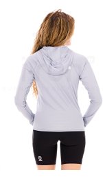 The North Face Sunriser
