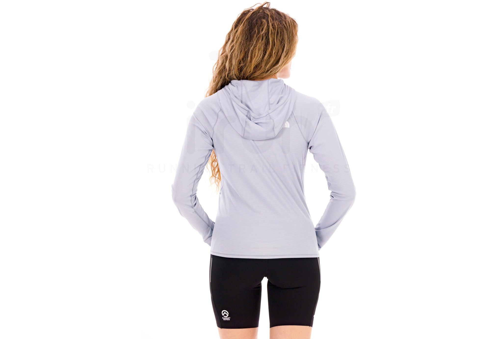 The North Face Sunriser