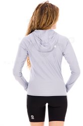 The North Face Sunriser