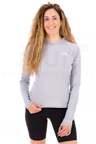 The North Face Sunriser 