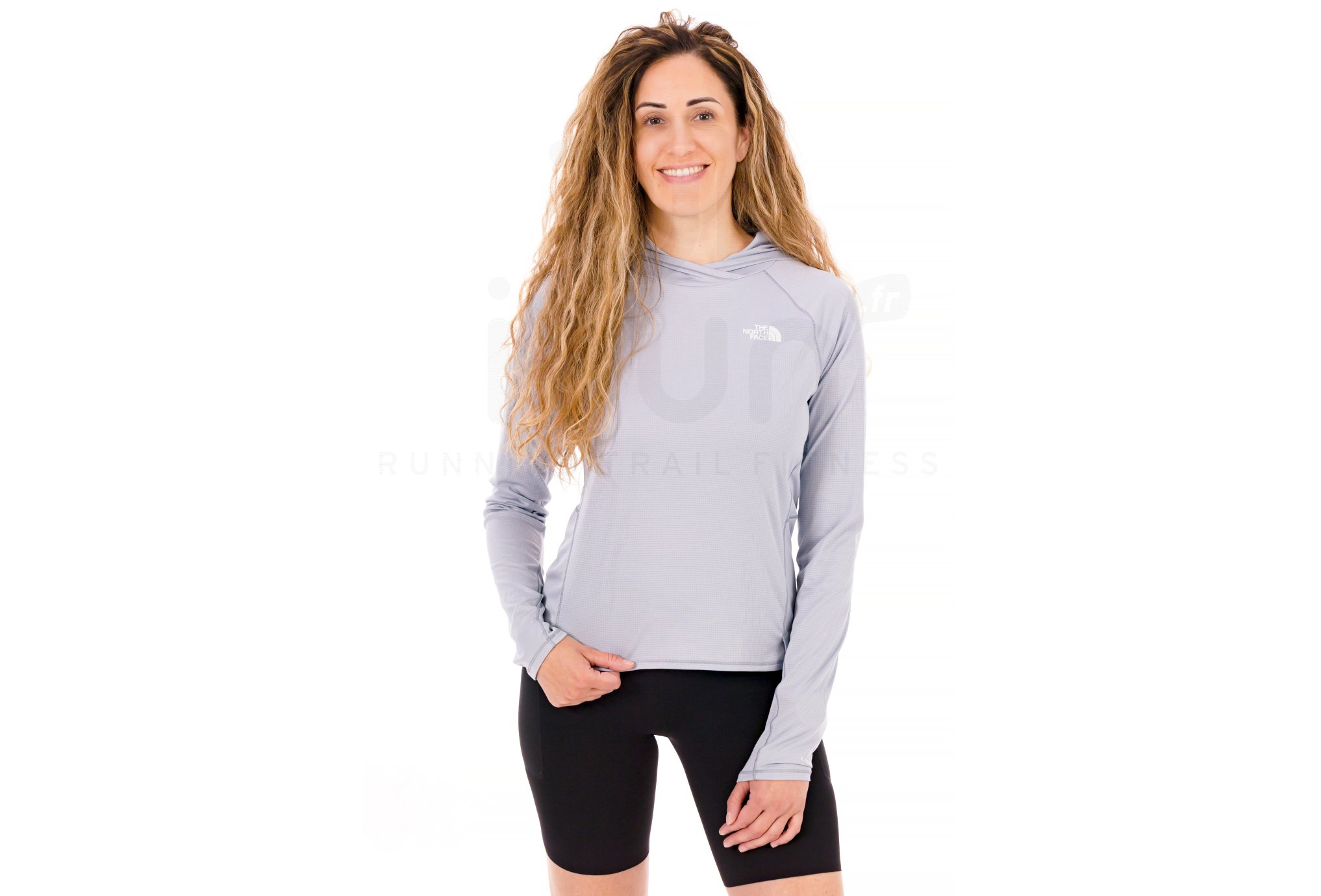 The North Face Sunriser