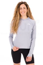 The North Face Sunriser