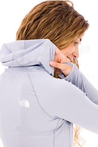 The North Face Sunriser 