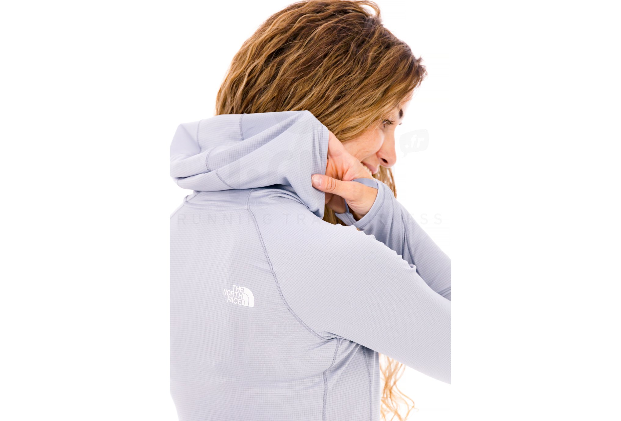 The North Face Sunriser