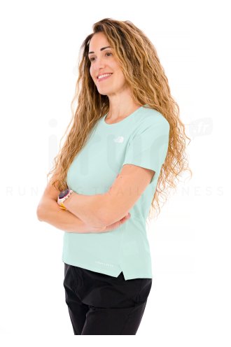 The North Face Sunriser 