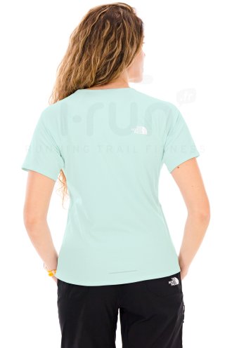 The North Face Sunriser 