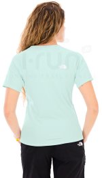 The North Face Sunriser