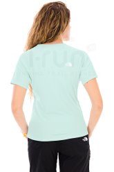 The North Face Sunriser