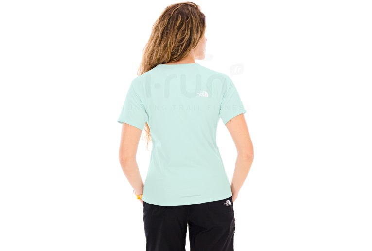 The North Face Sunriser