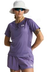 The North Face Sunriser
