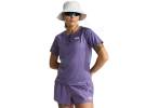 The North Face Sunriser