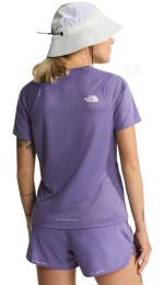 The North Face Sunriser