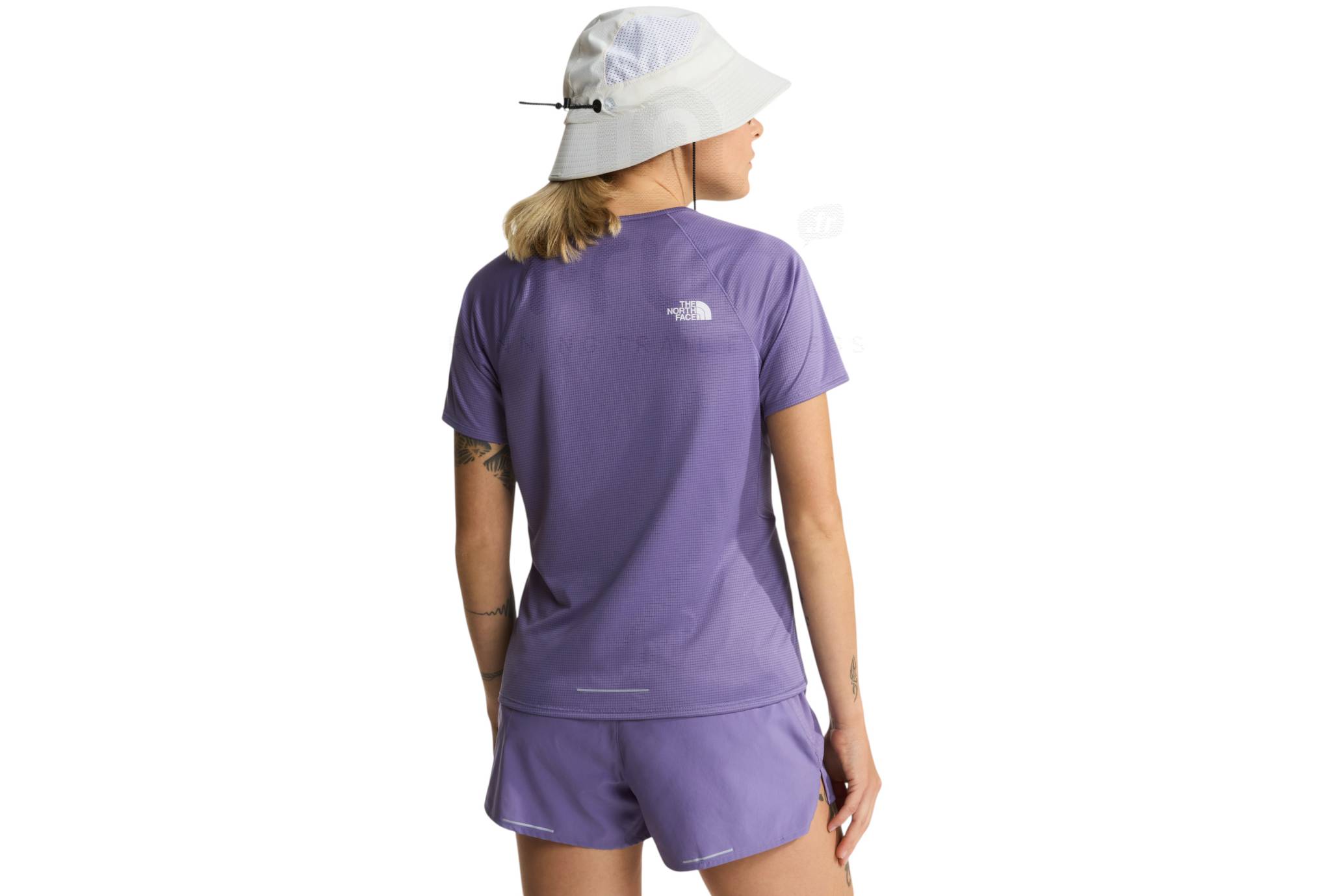 The North Face Sunriser