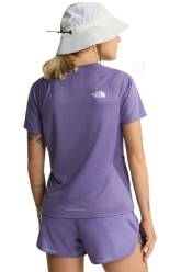 The North Face Sunriser