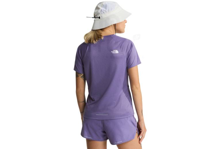 The North Face Sunriser