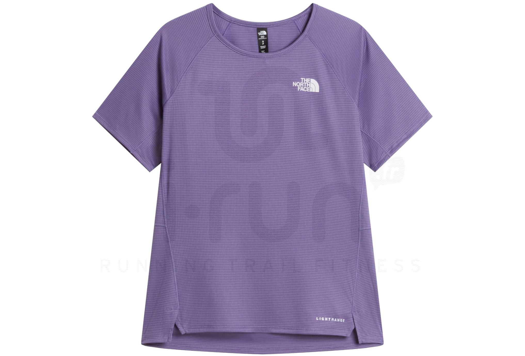 The North Face Sunriser