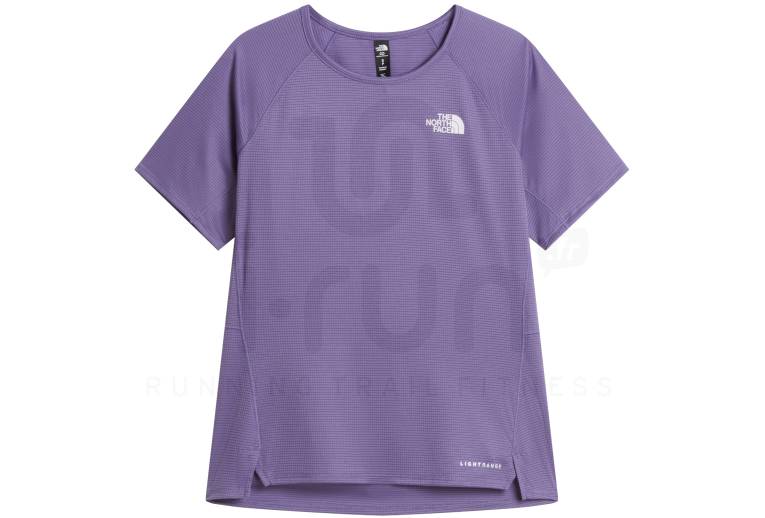 The North Face Sunriser