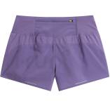 The North Face Sunriser Damen