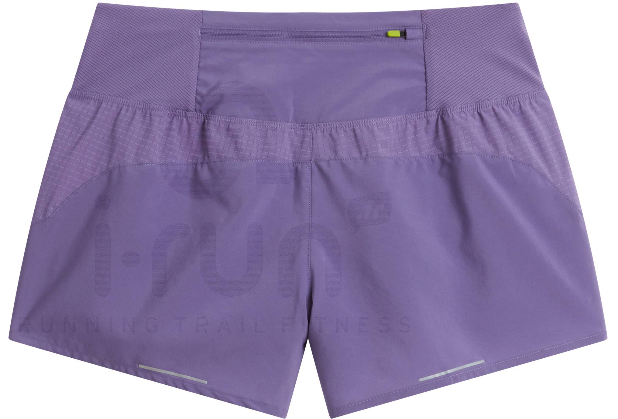 The North Face Sunriser