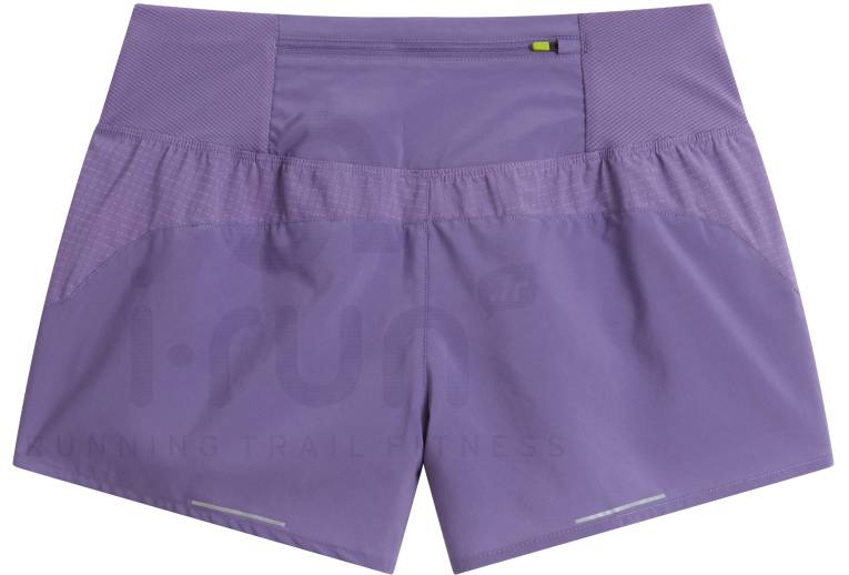 The North Face Sunriser