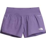 The North Face Sunriser Damen
