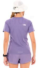 The North Face Sunriser