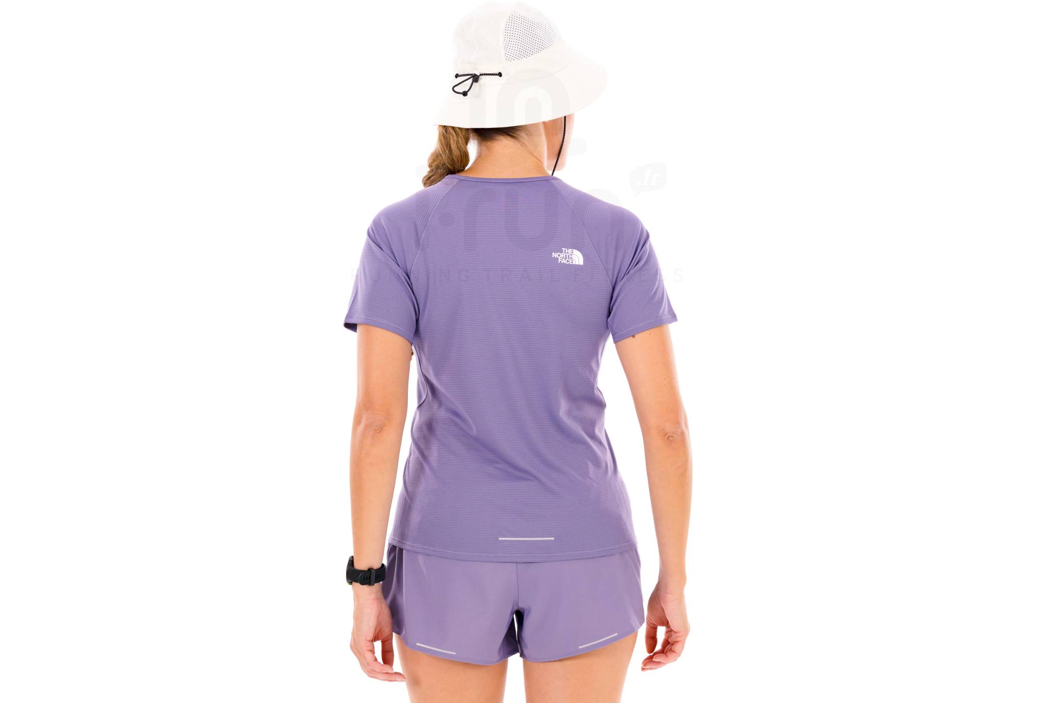 The North Face Sunriser