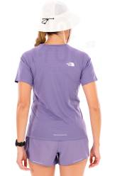 The North Face Sunriser