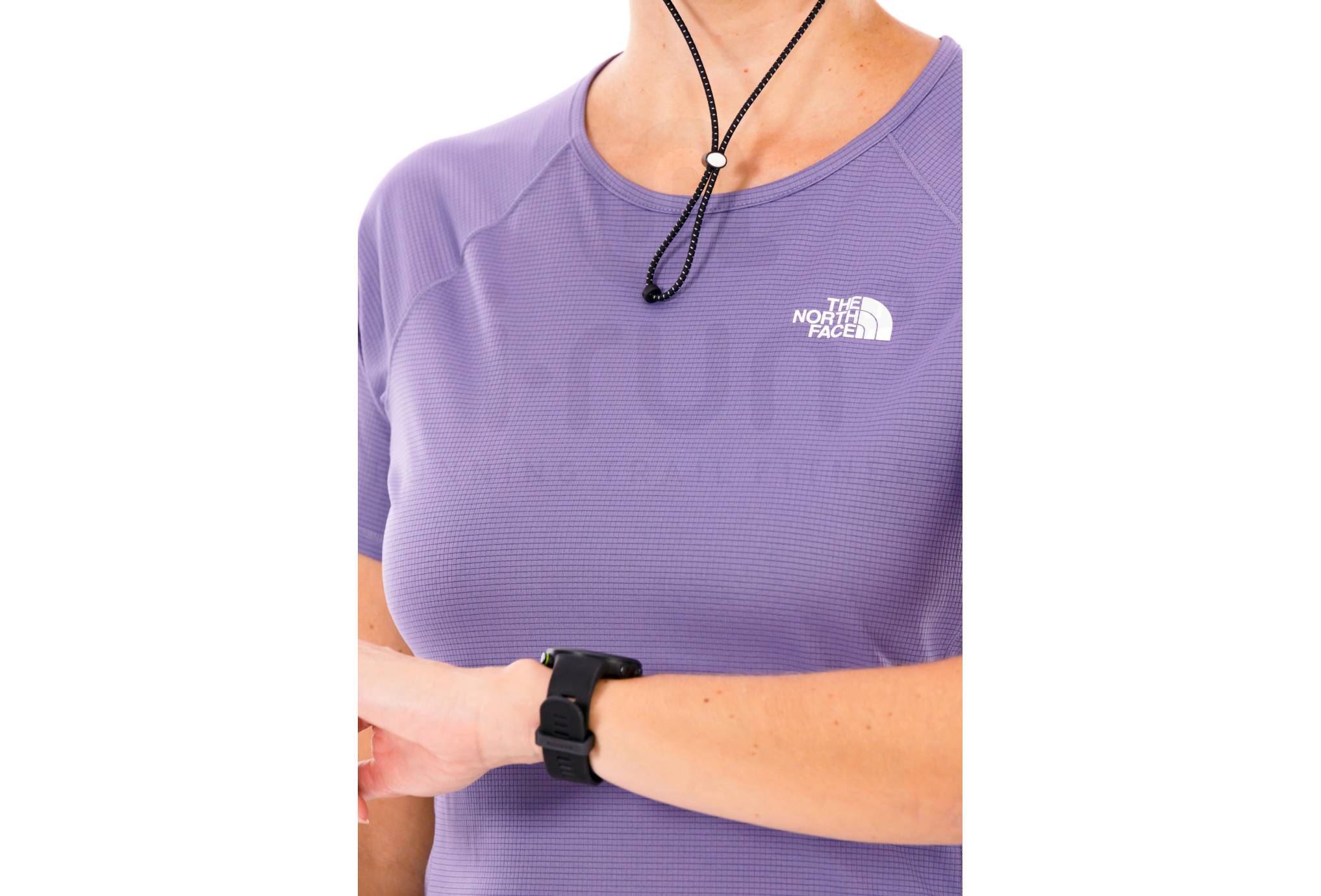 The North Face Sunriser