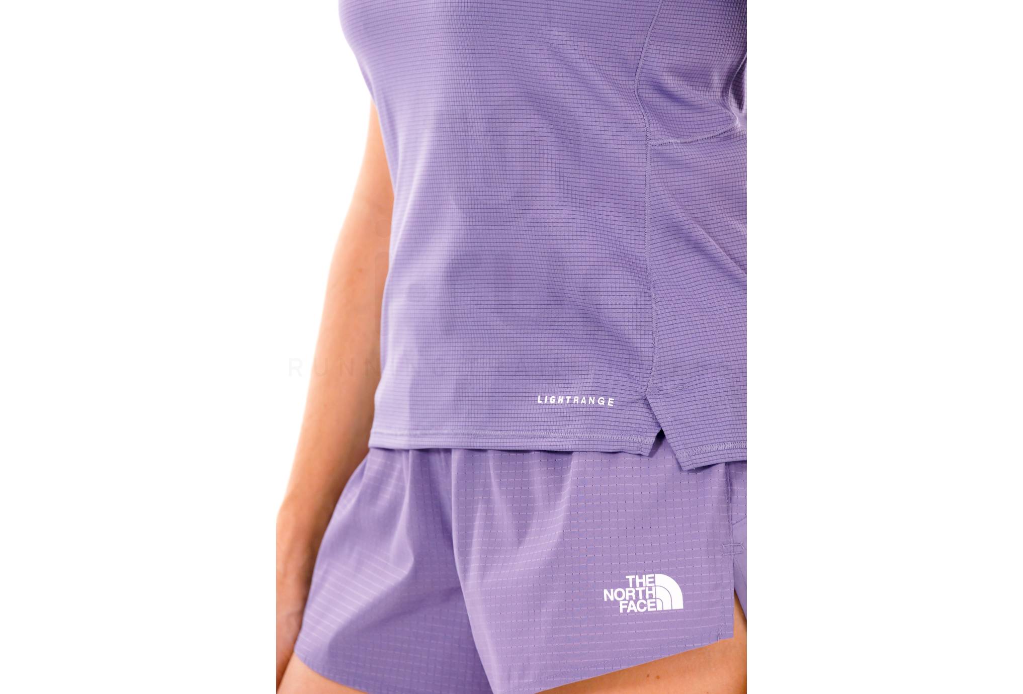 The North Face Sunriser