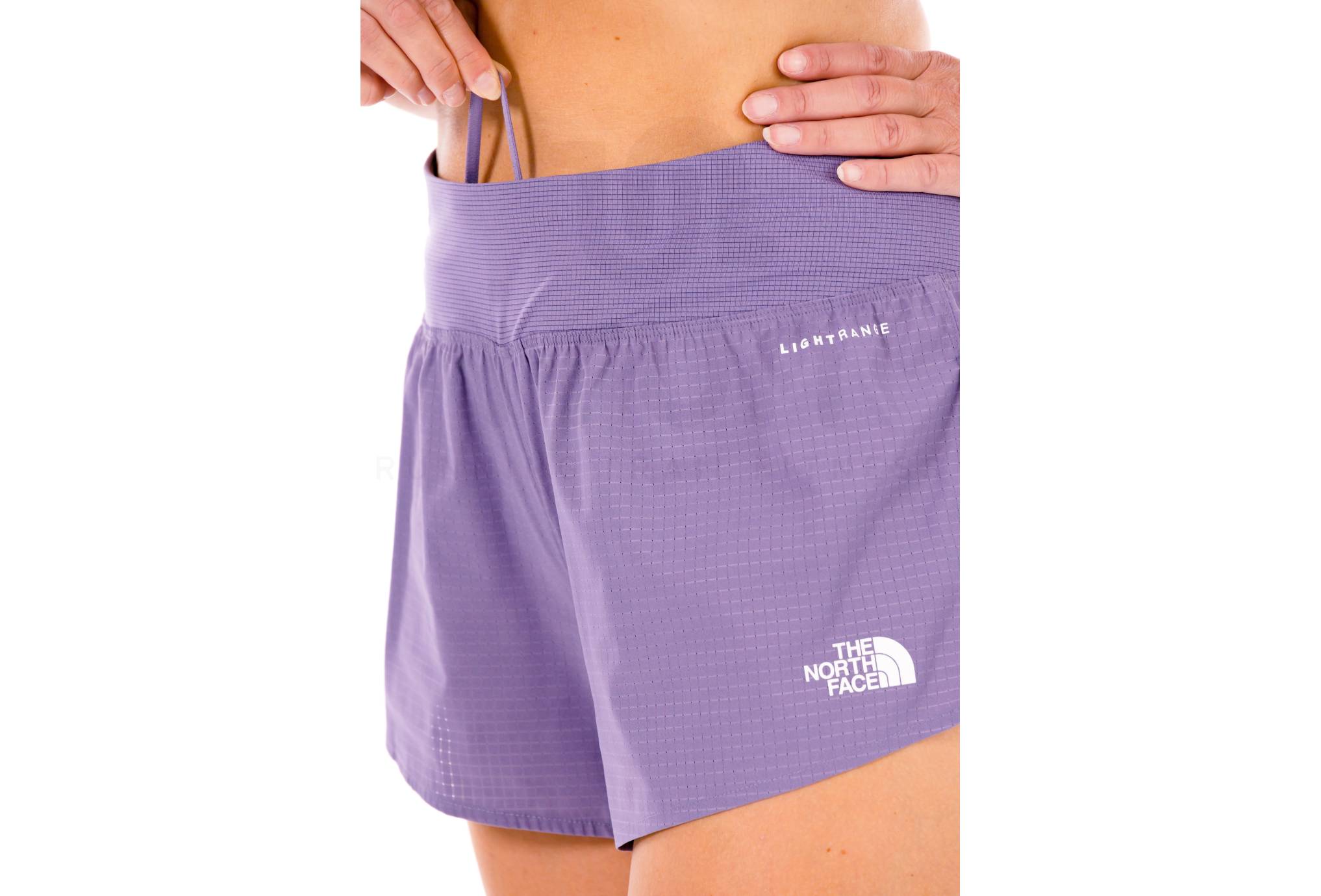 The North Face Sunriser