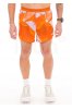 The North Face Sunriser Herren