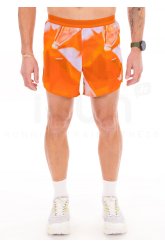 The North Face Sunriser