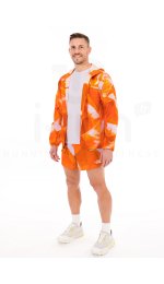 The North Face Sunriser