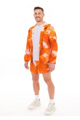 The North Face Sunriser