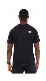 The North Face Sunriser