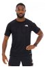 The North Face Sunriser