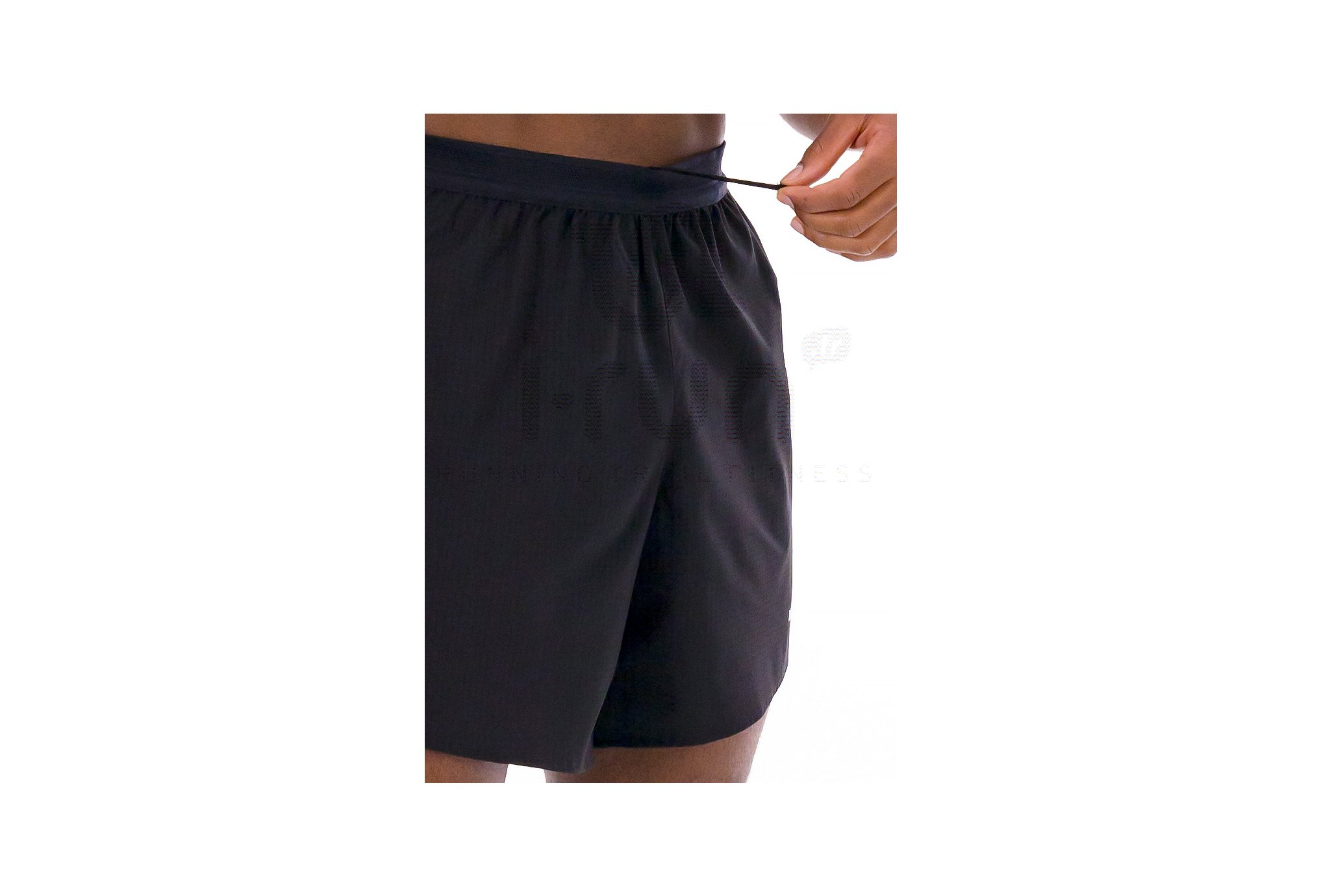 The North Face Sunriser Herren