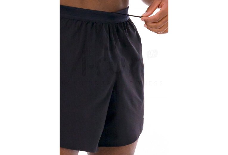 The North Face Sunriser Herren