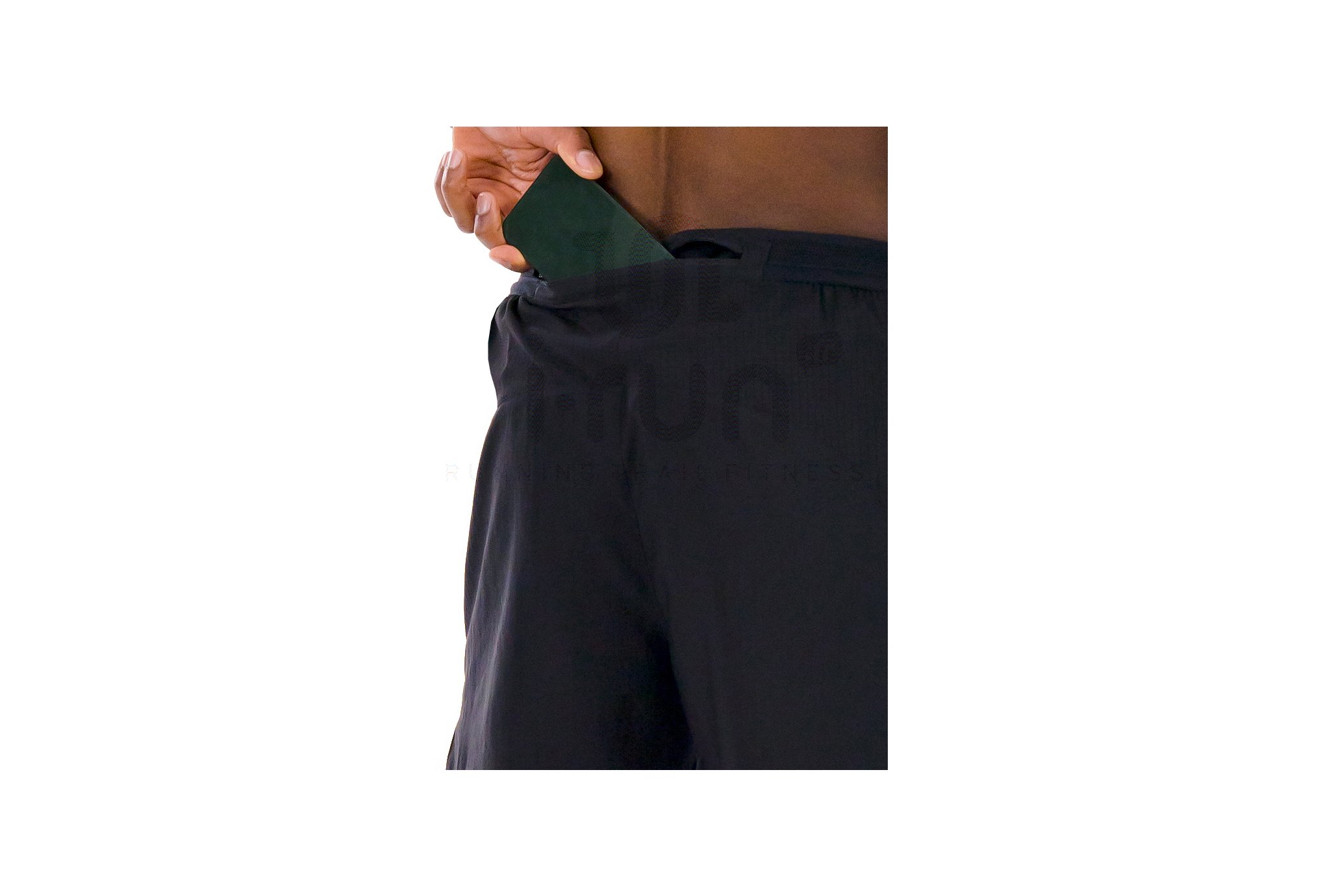 The North Face Sunriser Herren