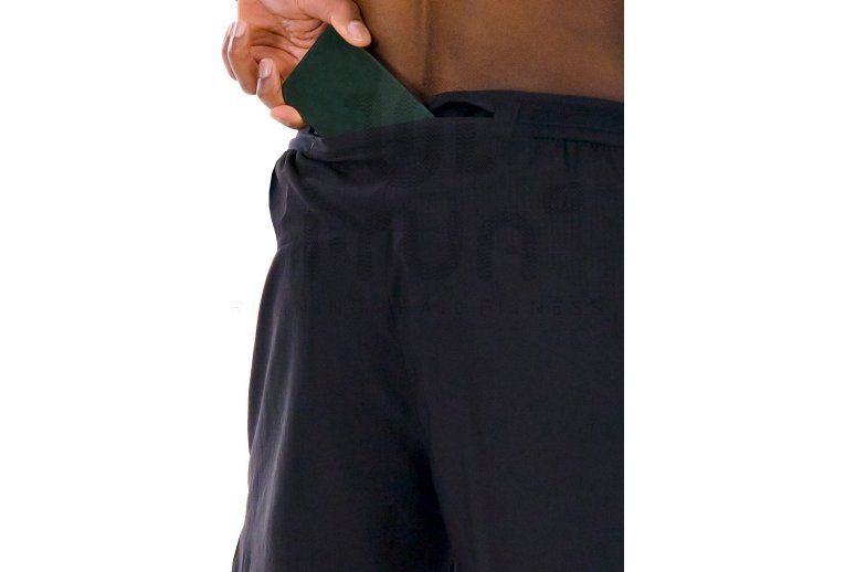 The North Face Sunriser Herren