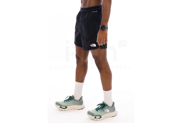 The North Face Sunriser Herren