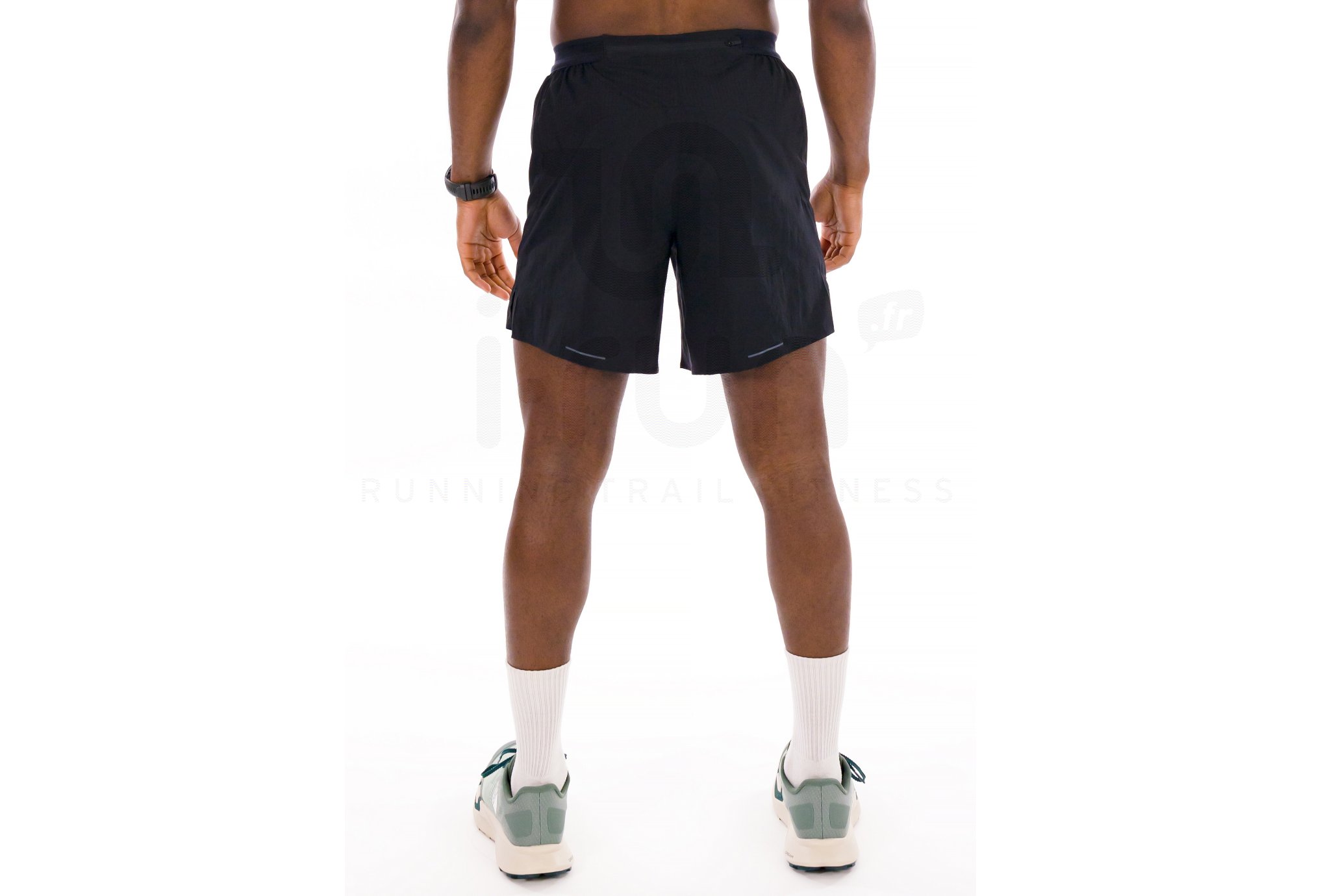 The North Face Sunriser Herren