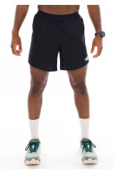 The North Face Sunriser