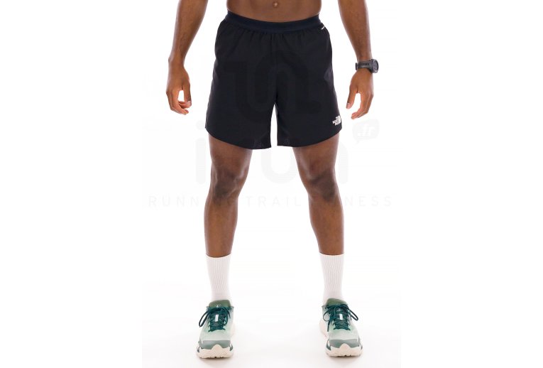 The North Face Sunriser Herren