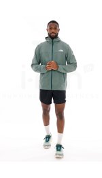 The North Face Sunriser