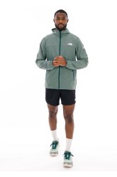 The North Face Sunriser