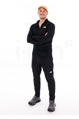 The North Face Sunriser 