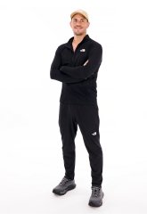 The North Face Sunriser